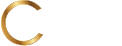 Inspace